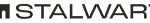 partner6