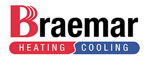 braemar-logo