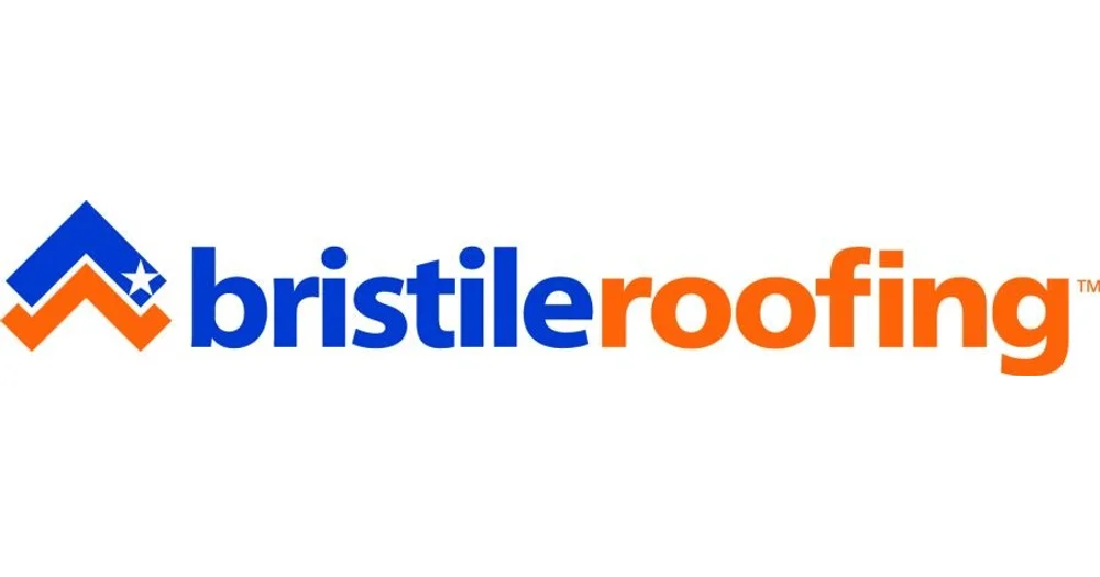bristile-roofing