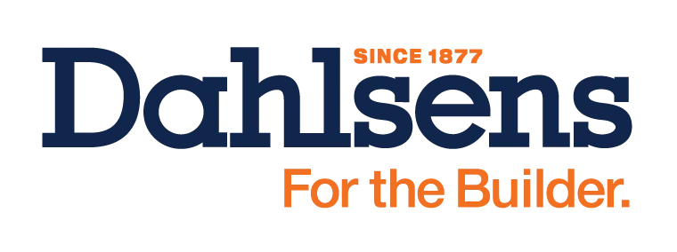 dahlsens-logo