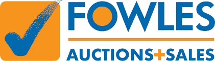 fowles