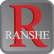 ranshee-logo