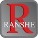 ranshee-logo